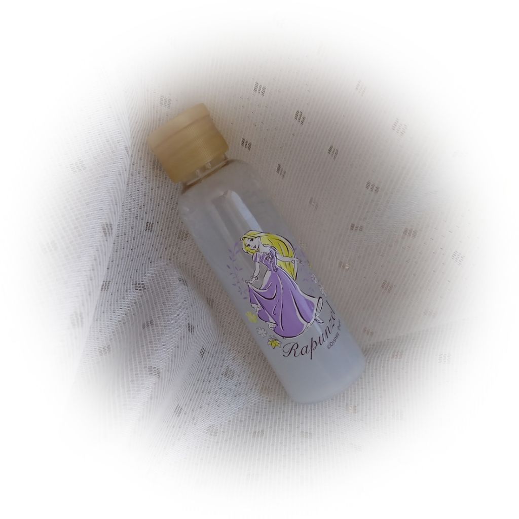 ハトムギエキス化粧水/プラチナレーベル/化粧水を使ったクチコミ（1枚目）