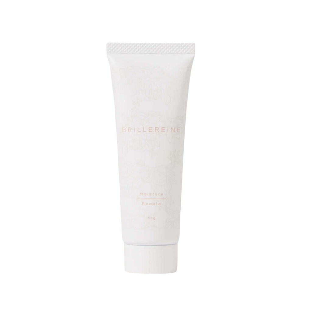 BRILLEREINE モイスチャーボーテ美容液