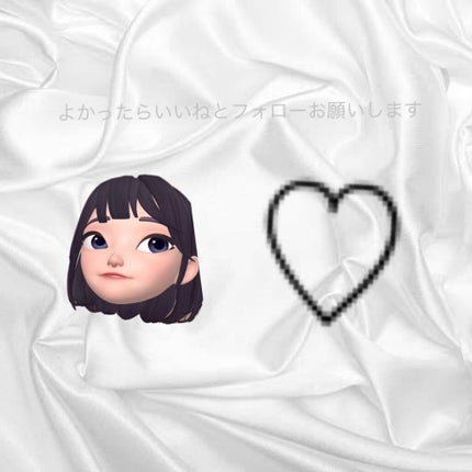 MISSHA デュアルブレンディングクッションシャドウ アマンドショコラ/MISSHA/単色アイシャドウの画像