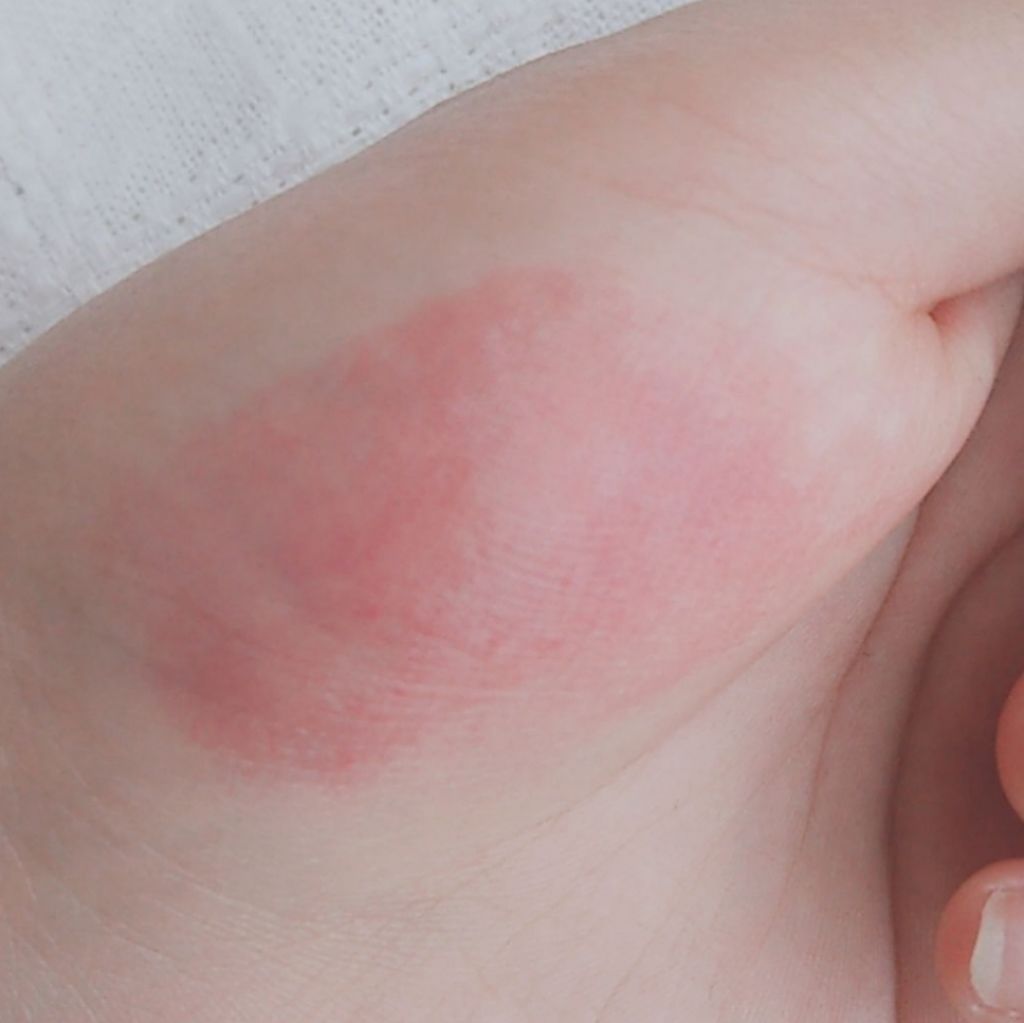 メルティクリームリップ/メンソレータム/リップクリームを使ったクチコミ（2枚目）