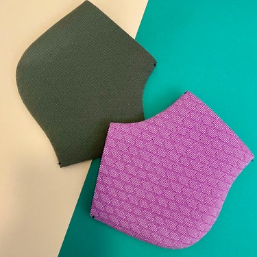 試してみた】かかとソックス/Pubicare | LIPS