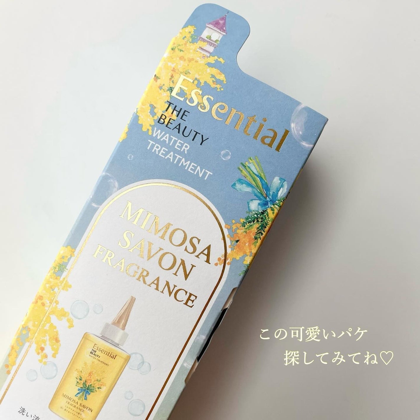 mayuðª·ãã©ããâ© on LIPS ãðª·è©±é¡ã®æ°ŽããªãŒãã¡ã³ãã«æ¥ãããâ¡ãã¢ã¶ãµãã³ã®éŠããéå®çº..ãïŒ5æç®ïŒ