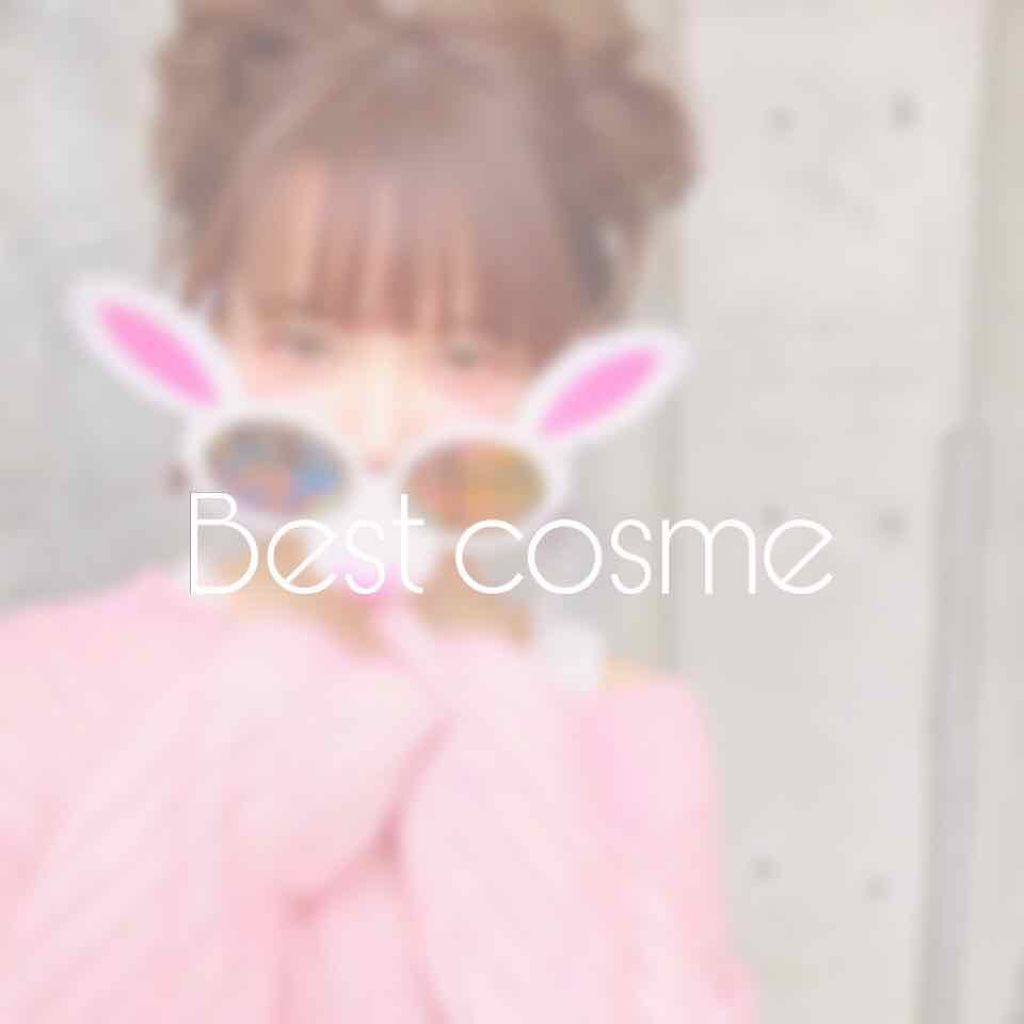 ルージュ・アンテルディ・テンプテーション/GIVENCHY/口紅を使ったクチコミ（1枚目）