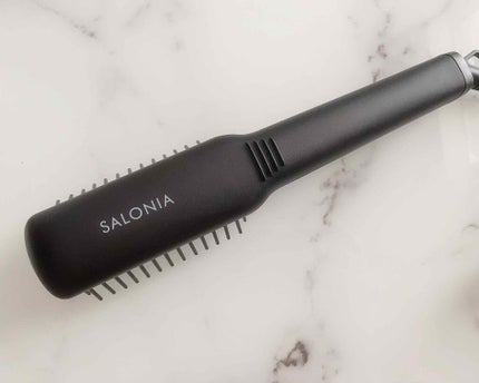 を使ったクチコミ(1枚目)