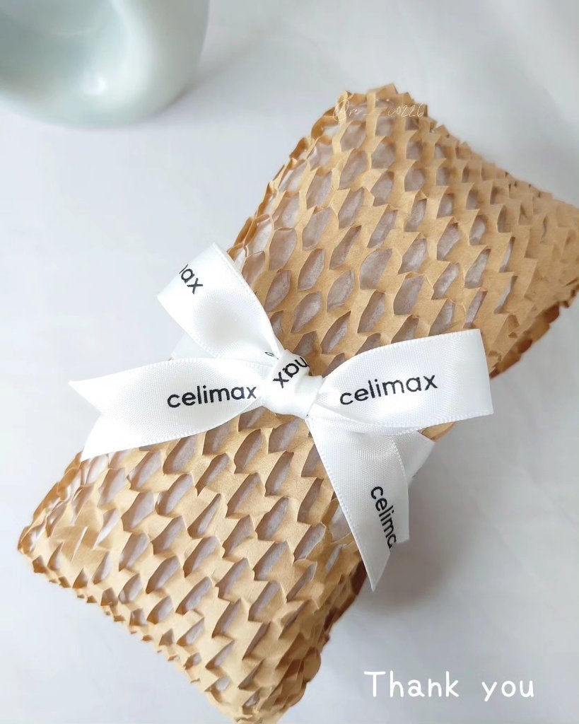 Noni Ampule/celimax/美容液を使ったクチコミ(6枚目)