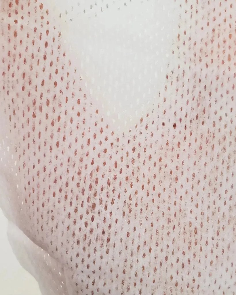 ボタニカル酵素洗顔パウダー/NICE & QUICK/洗顔パウダーを使ったクチコミ(6枚目)