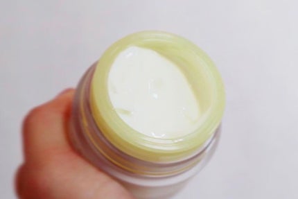 RMK Wトリートメントオイル/RMK/ブースター・導入液を使ったクチコミ(4枚目)