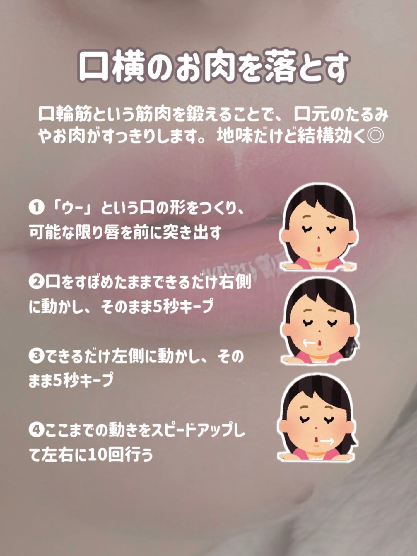 ニベアクリーム/ニベア/ボディクリームを使ったクチコミ(4枚目)