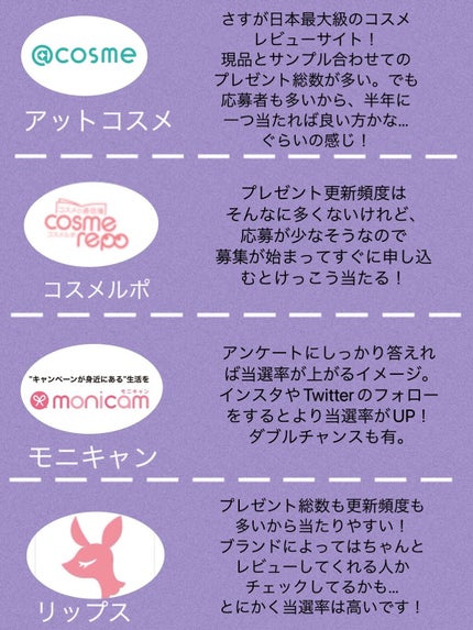 å鹿ããðŠâšïŸïœ«ïŸïŸïŸ100 on LIPS ãç§ã2幎ãããç¶ããŠã¿ãŠãå®éã«æããåœéžçã¢ããæ¹æ³ã§ãðâš..ãïŒ2æç®ïŒ