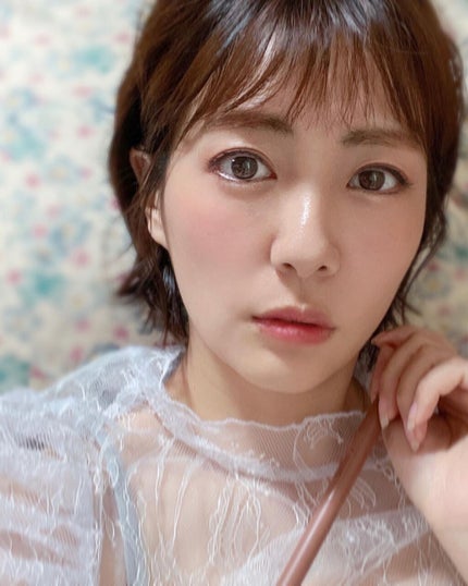 エテュセ アイエディション (マスカラベース)/ettusais/マスカラ下地を使ったクチコミ(1枚目)