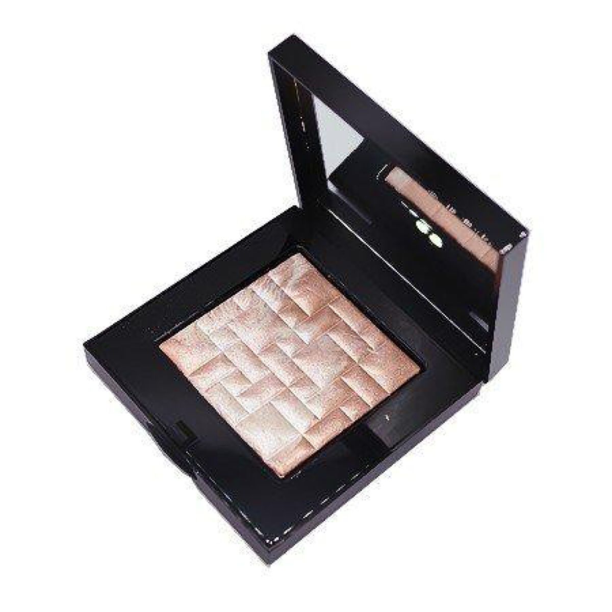 ハイライティング パウダー ピンクグロウ / BOBBI BROWN(ボビイ ハイライティング パウダー ピンクグロウ / BOBBI BROWN(ボビイ