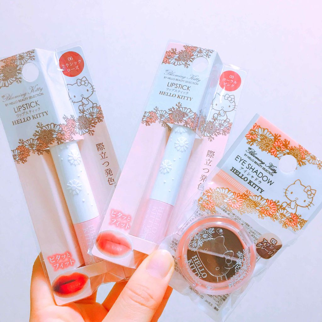 春姫ファンデーションブラシ(オーバル型)/DAISO/メイクブラシを使ったクチコミ（1枚目）