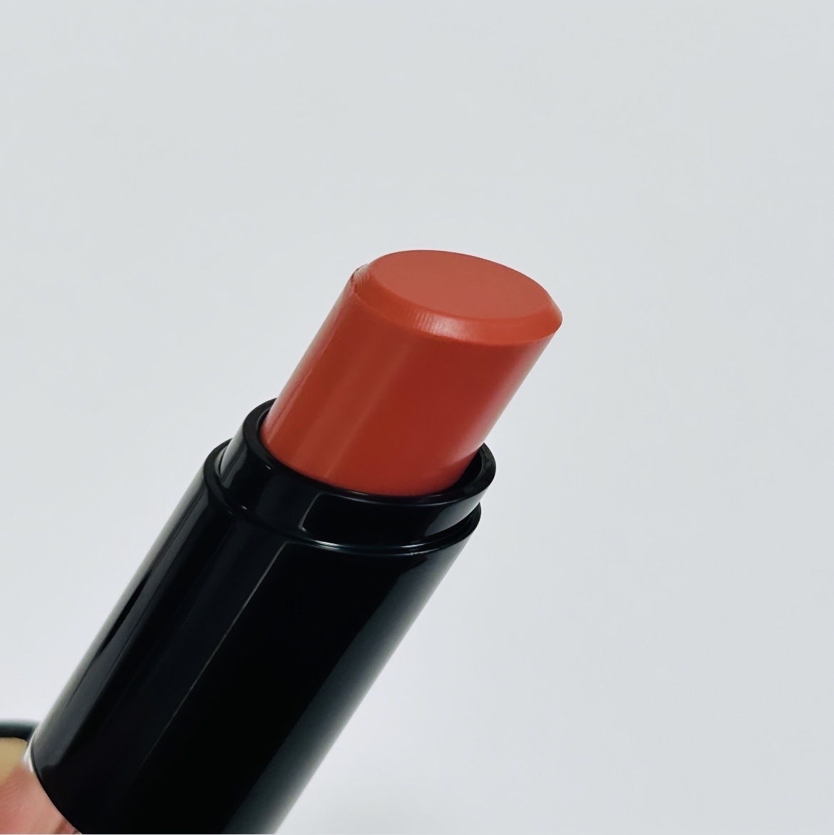 ノールックリップ/Fujiko/口紅を使ったクチコミ（3枚目）