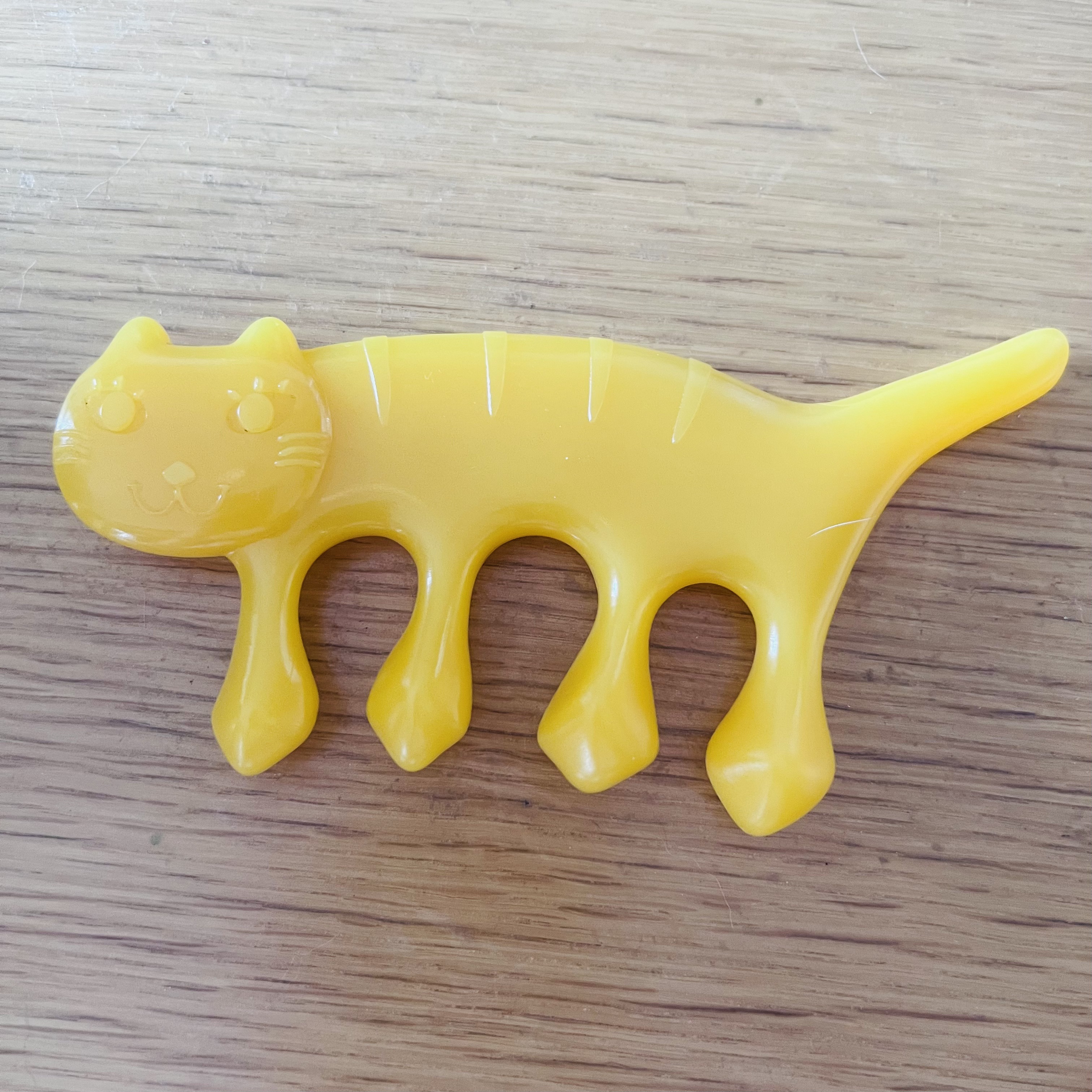 ウォーターインマルチバーム/SENN/その他スキンケアを使ったクチコミ（3枚目）