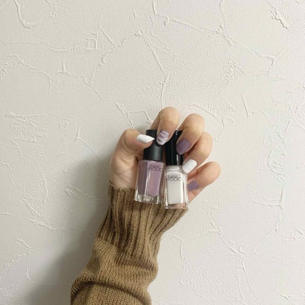 ネイルホリック アート/ネイルホリック/マニキュアを使ったクチコミ(1枚目)