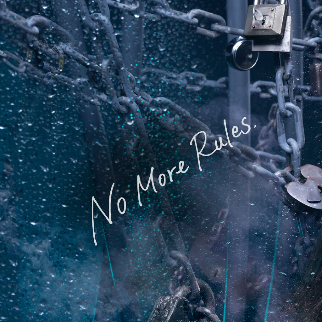 ラッシュフォーマーEX（ロングWP）/KATE/マスカラを使ったクチコミ（1枚目）