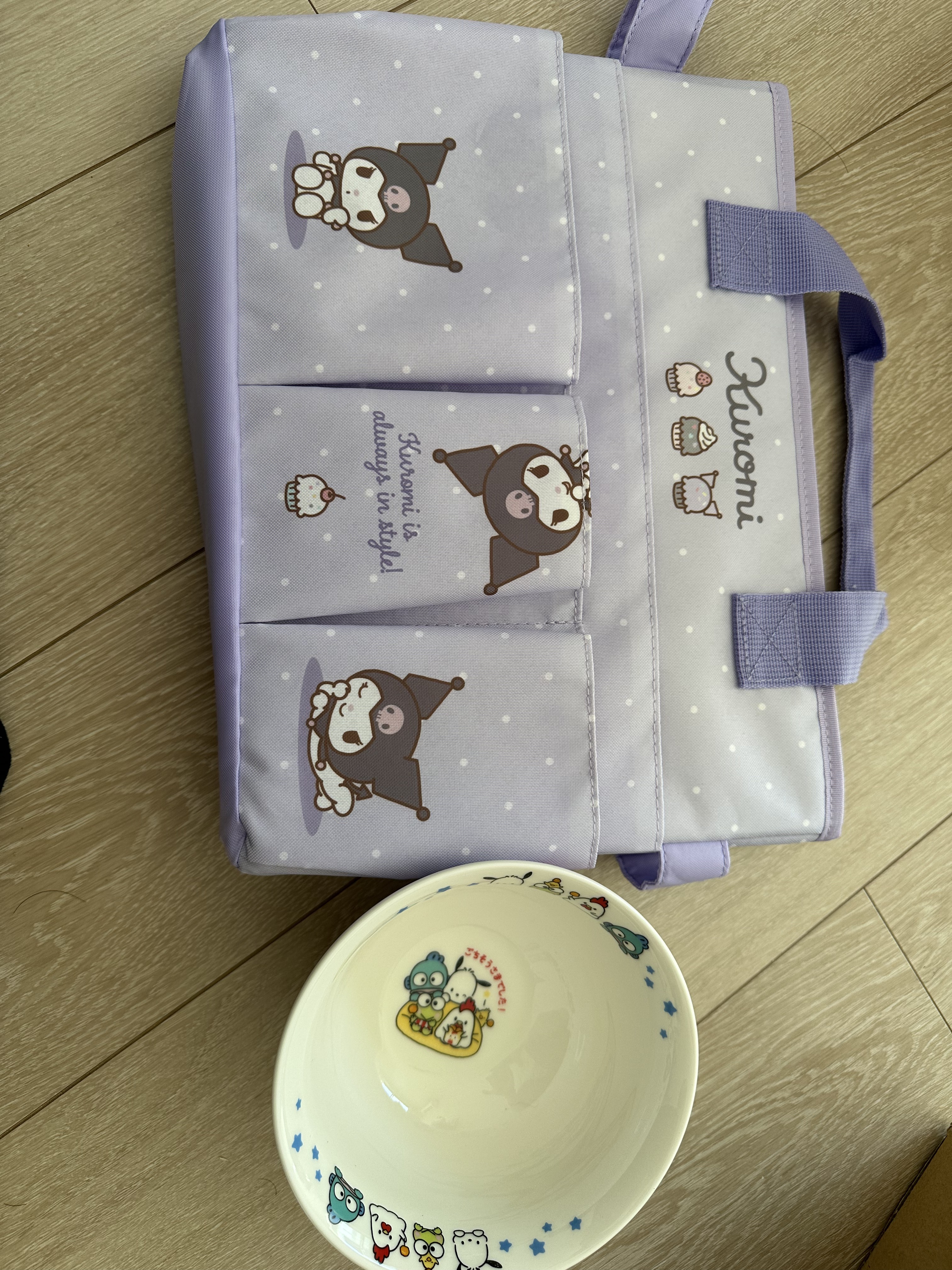 ビタギビング アクアセラムマスク 25mL×4枚セット＜クロミ＞/ByUR/シートマスク・パックを使ったクチコミ（1枚目）