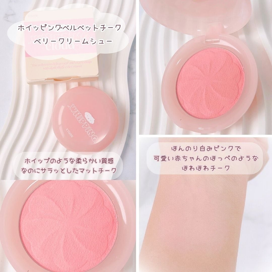 ïŸ+.*Ê ð³ððð É*.+ïŸãã©ãã𩵠on LIPS ãããã°ãã¯ð*ïŸð«ððŒðºã§ãð.*#PRä»åã¯ãã€ããã¯ãªãŒã ..ãïŒ4æç®ïŒ