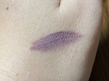 グロウハイライト/マリブビューティー/パウダーハイライトを使ったクチコミ(5枚目)