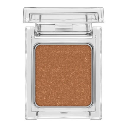 065 テラコッタオレンジ