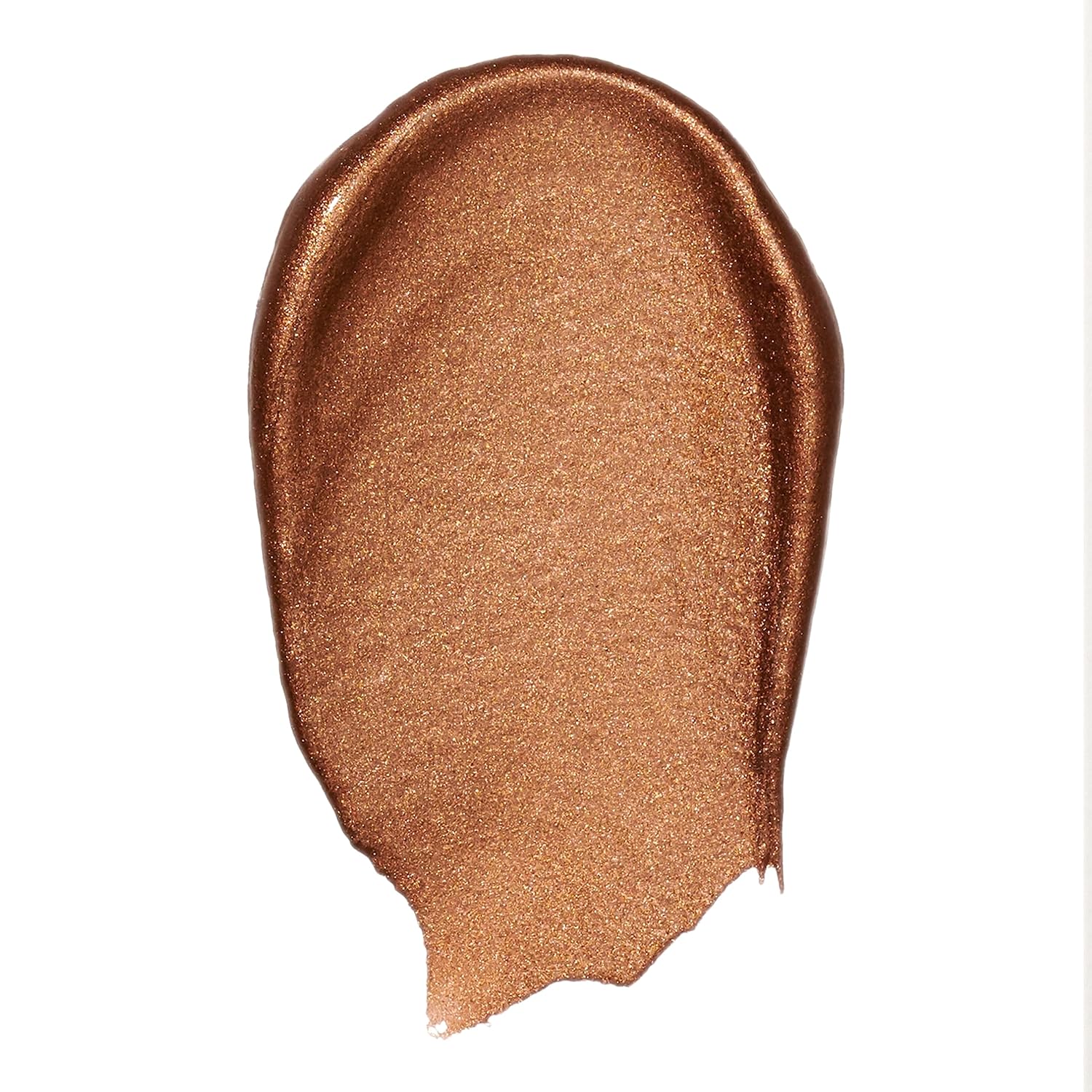 リキッドグリッターアイシャドウ Meteor