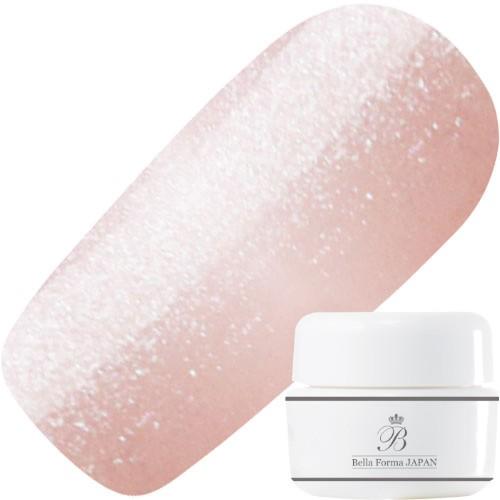 F117 シュガーレッド