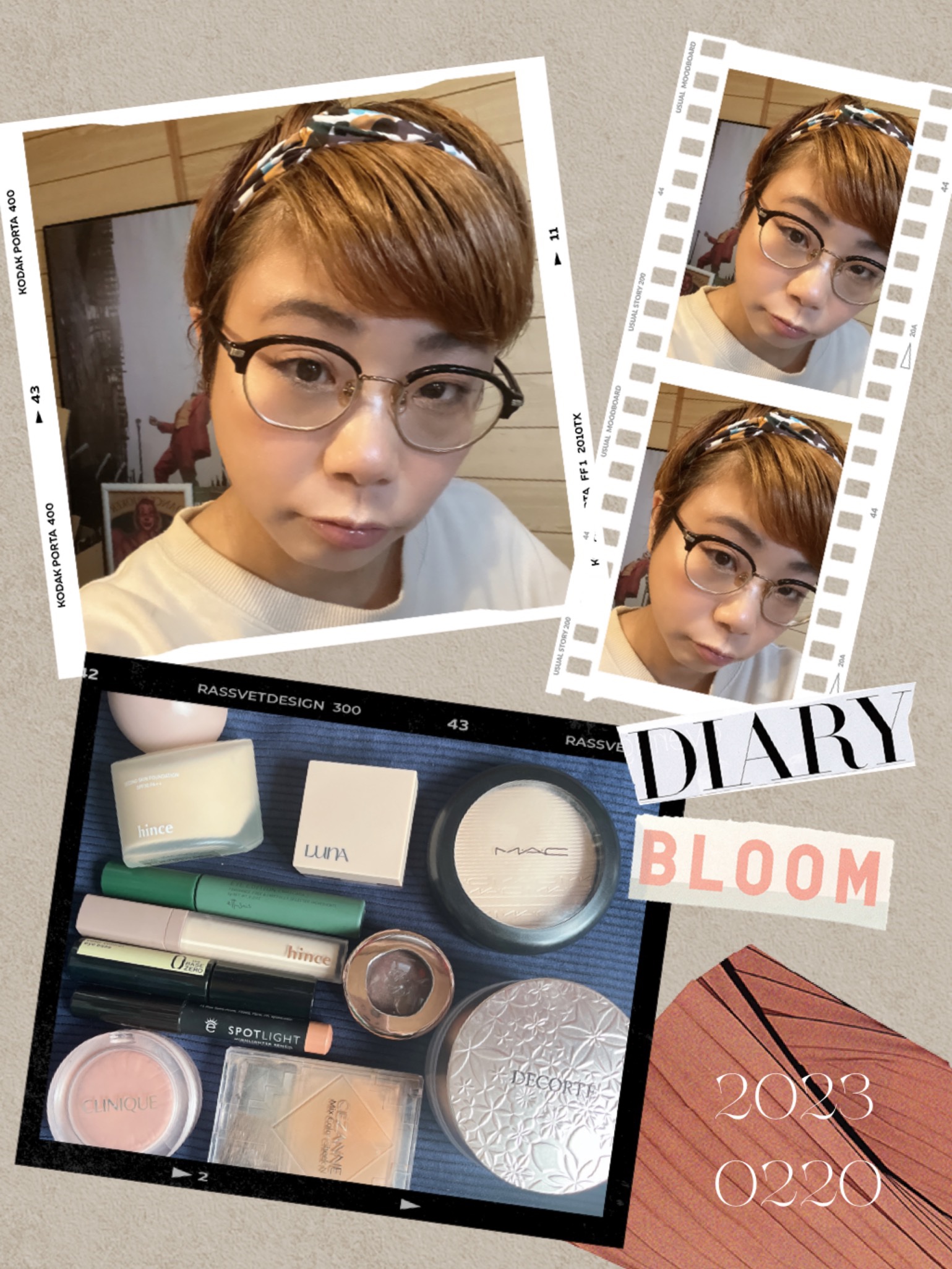 リップスティック/M・A・C/口紅を使ったクチコミ（1枚目）