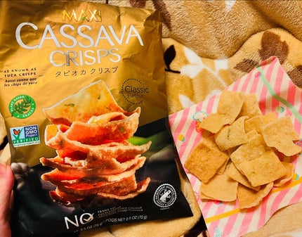 を使ったクチコミ(1枚目)