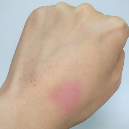 クレンジングバームモイストN/CLAYGE/クレンジングバームを使ったクチコミ(7枚目)