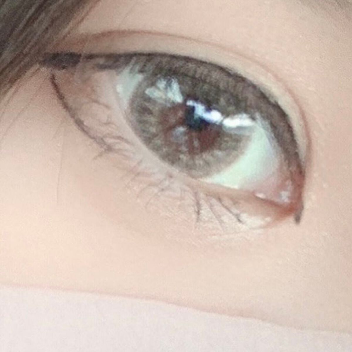 secretcandymagic Premium(シークレットキャンディーマジックプレミア）1month グレージュ