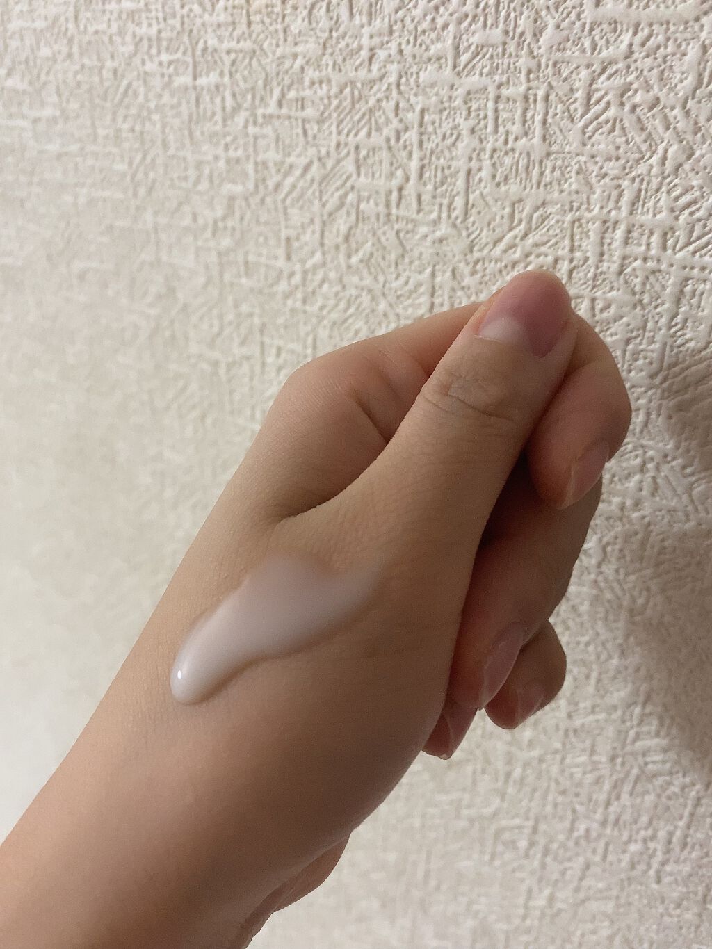 ボタニック サイエンス/HAKU/美容液を使ったクチコミ（2枚目）