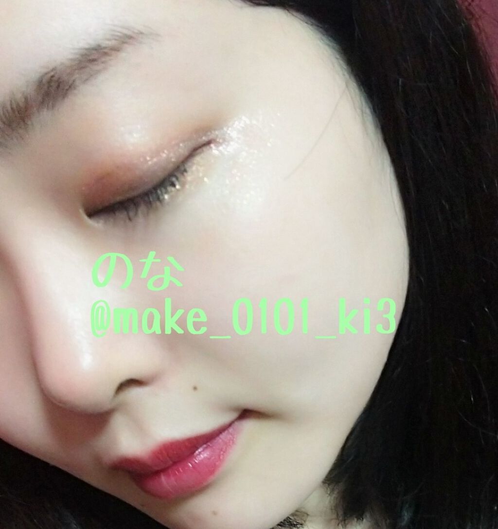 アンクル ド ポー ルクッションN/YVES SAINT LAURENT BEAUTE/クッションファンデーションを使ったクチコミ(3枚目)