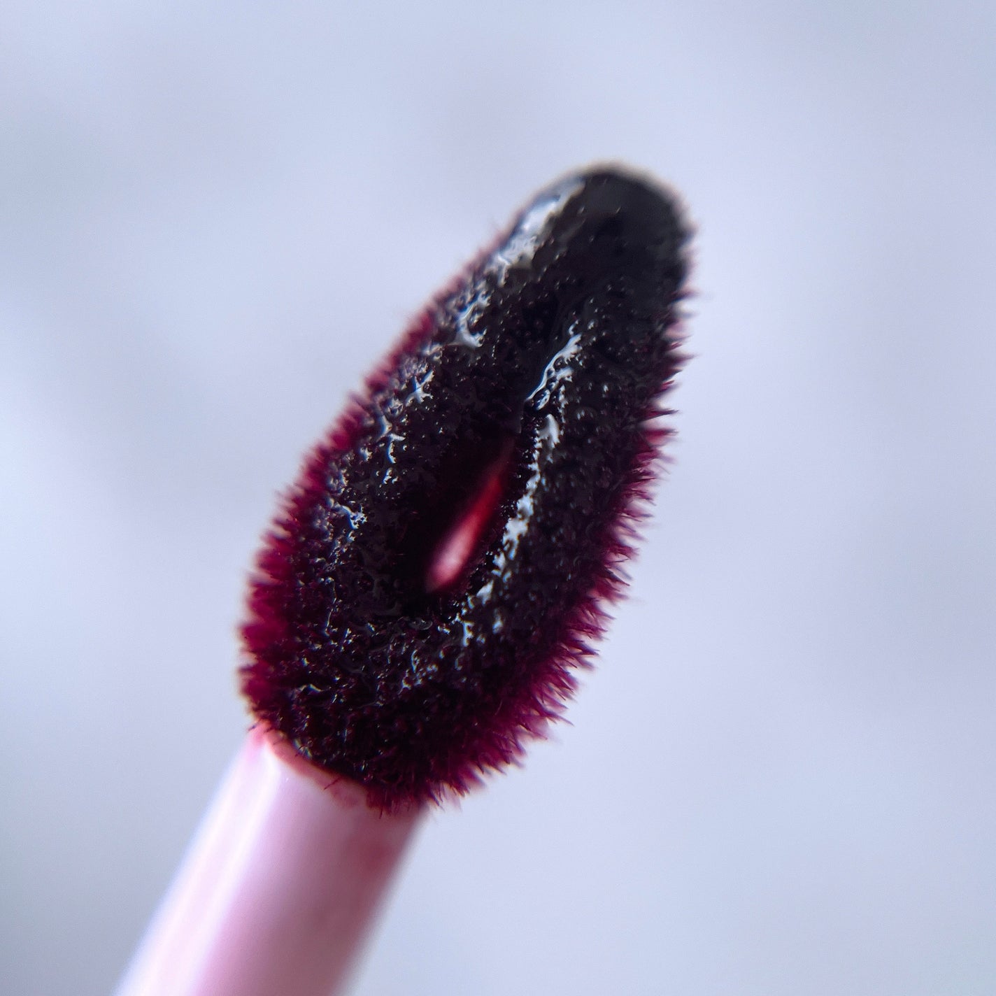 ジェリー ティント リップカラー/REVLON/リップティントを使ったクチコミ(5枚目)