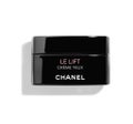 CHANEL LE L クレーム ユー