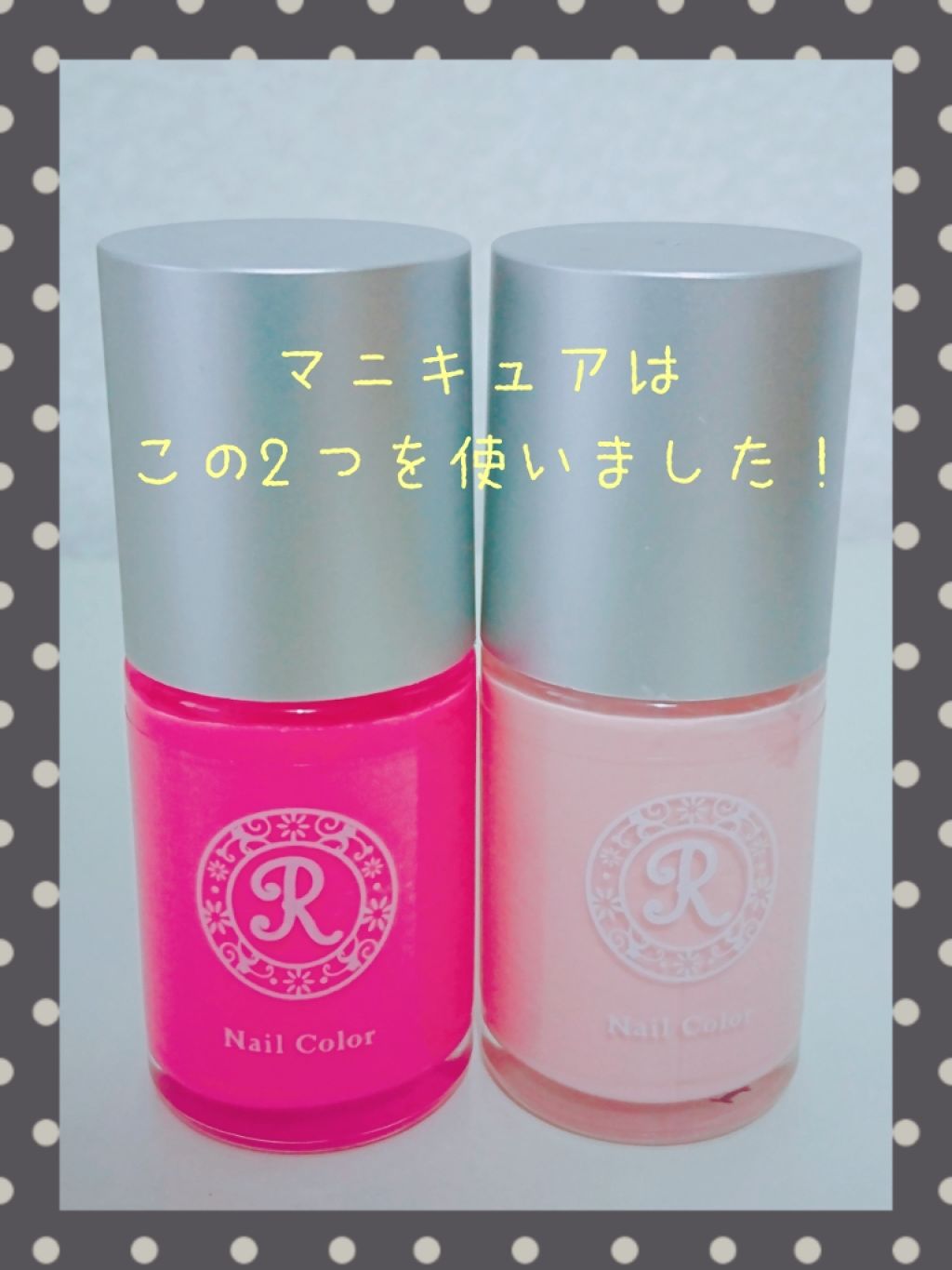 【旧品】マシュマロフィニッシュパウダー/キャンメイク/プレストパウダーを使ったクチコミ（3枚目）