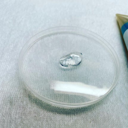 おうちdeエステ 肌をなめらかにする マッサージ洗顔ジェル/ビオレ/その他洗顔料を使ったクチコミ(3枚目)