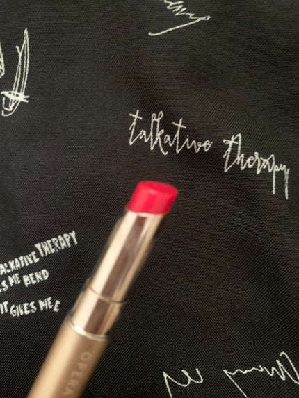 オペラ シアーリップカラー RN 103 スパークルレッド(限定色)/OPERA/リップグロスの画像