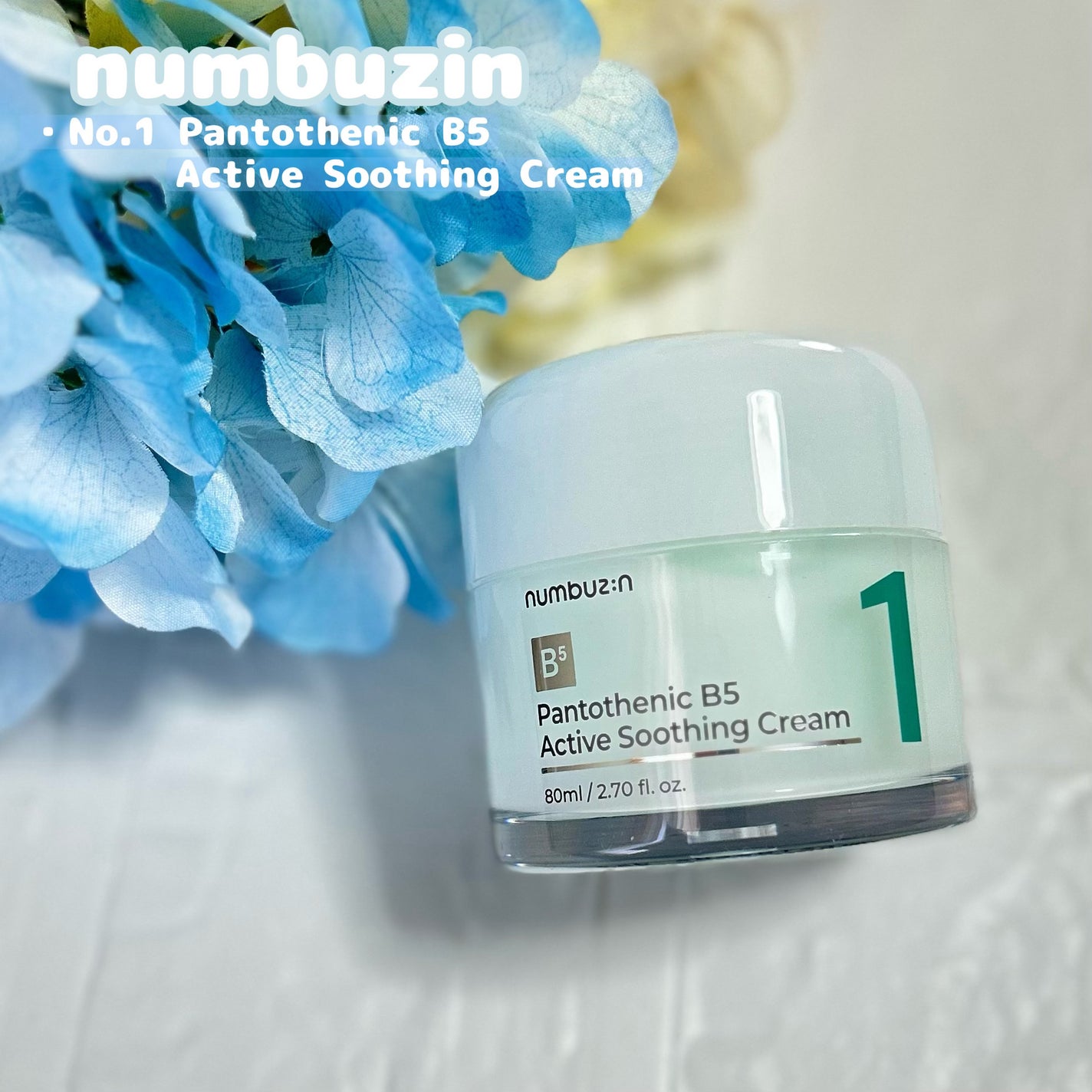 ããð ð (Sarah)@ã¢ã€ã³ã³å€æŽ on LIPS ã⺣̬̀â
numbuzin(ãã³ããŒãºã€ã³)æ§ããæäŸðâŠ1çªå¡..ãïŒ1æç®ïŒ