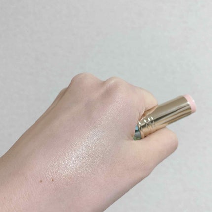 エアリータッチ デイエッセンス/クラブ/美容液を使ったクチコミ(4枚目)