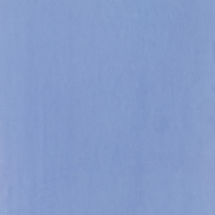 THREE ネイルラッカー 13 CLOUD DANCER