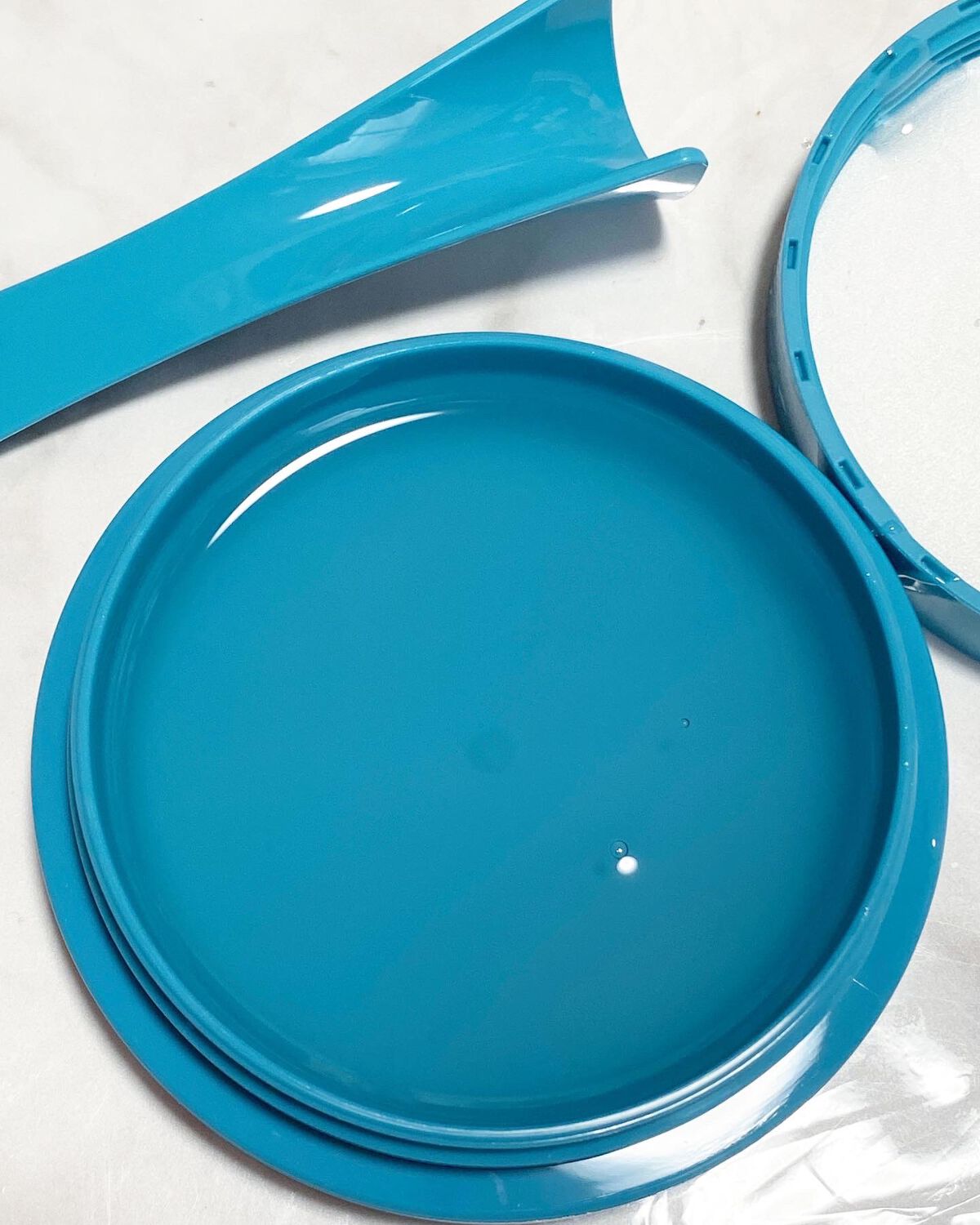 Do White+/Do white+/クレンジングジェルを使ったクチコミ(2枚目)