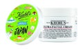 Kiehl‘s LOVES JAPAN 限定エディション