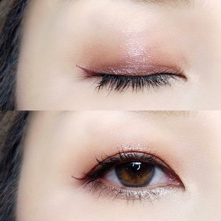 チーク カラー/TOM FORD BEAUTY/パウダーチークを使ったクチコミ(5枚目)