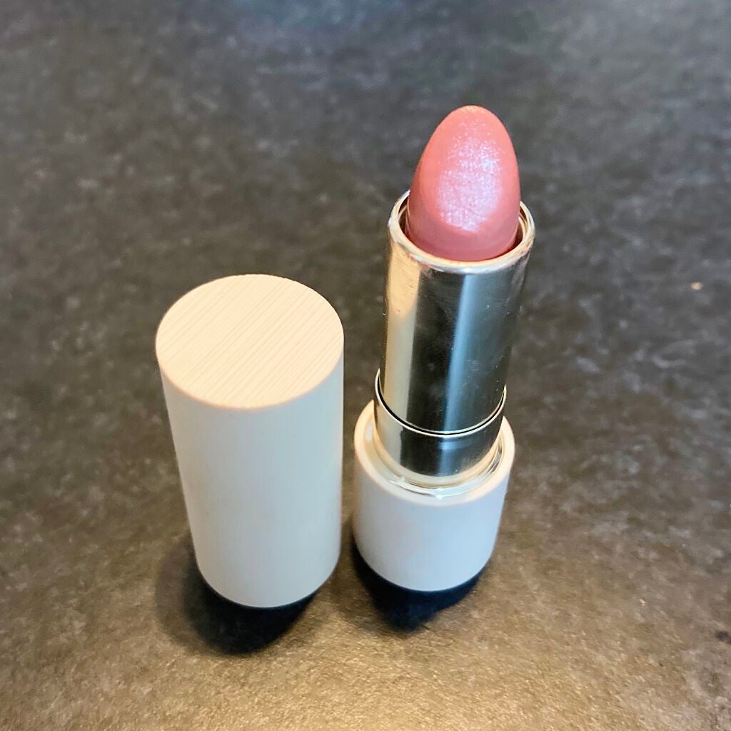 ザ リップカラー/RMK/口紅を使ったクチコミ(1枚目)