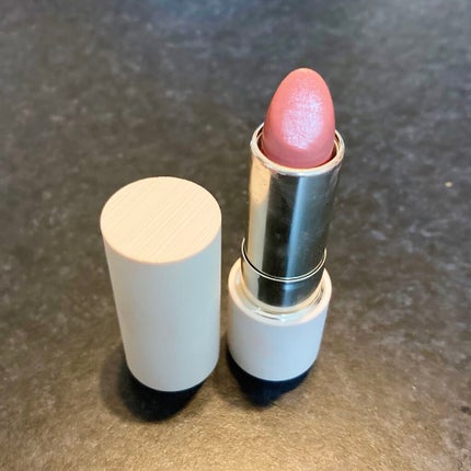 ザ リップカラー/RMK/口紅を使ったクチコミ(1枚目)