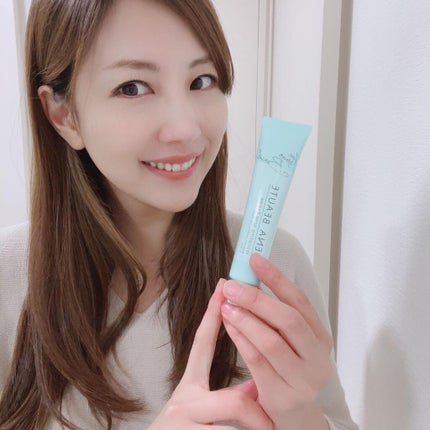 セナボーテ/株式会社フロンティア/ネック・デコルテケアを使ったクチコミ(7枚目)