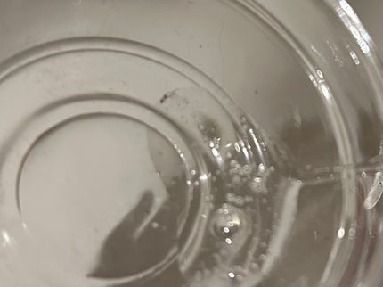 ボンドリペアシリーズ モイスチャー&パワーリペア シャンプー&トリートメント/パンテーン/市販シャンプーを使ったクチコミ(3枚目)