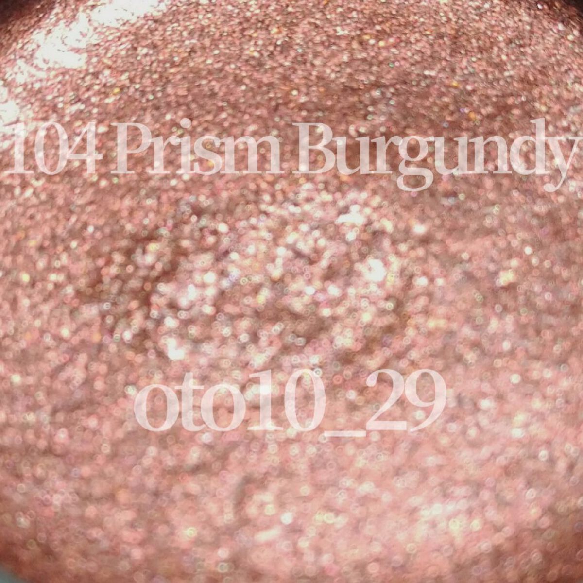 美容液ケアアイシャドウ/Borica/ジェル・クリームアイシャドウを使ったクチコミ（3枚目）