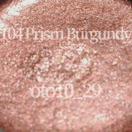 美容液ケアアイシャドウ/Borica/ジェル・クリームアイシャドウを使ったクチコミ(3枚目)