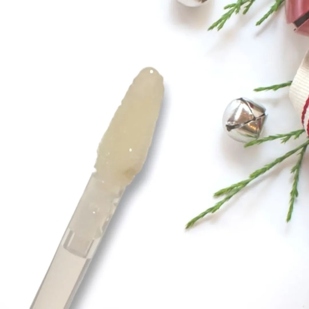 ドトムリッププラスプランパー/keybo/リッププランパーを使ったクチコミ（3枚目）